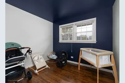 11334 S Natoma Avenue, Worth, IL 60482 - Photo 11