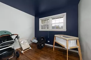 11334 S Natoma Ave, Worth, IL 60482 - Photo 11