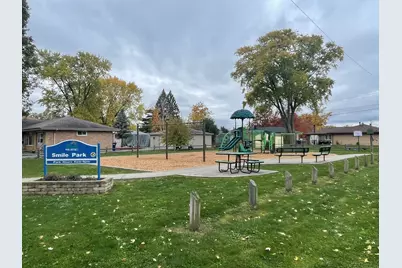 11334 S Natoma Avenue, Worth, IL 60482 - Photo 15