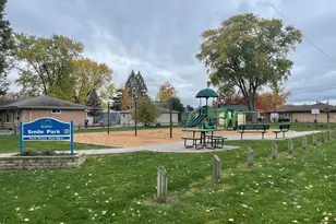 11334 S Natoma Ave, Worth, IL 60482 - Photo 15