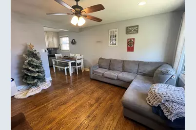 11334 S Natoma Avenue, Worth, IL 60482 - Photo 3