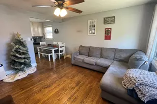 11334 S Natoma Ave, Worth, IL 60482 - Photo 3