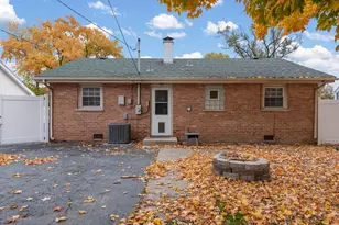 11334 S Natoma Ave, Worth, IL 60482 - Photo 13