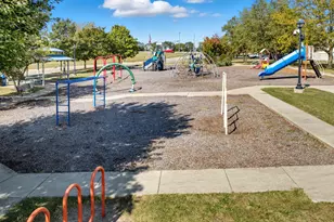 2804 Turnberry Dr, Ottawa, IL 61350 - Photo 27