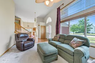 2804 Turnberry Dr, Ottawa, IL 61350 - Photo 9