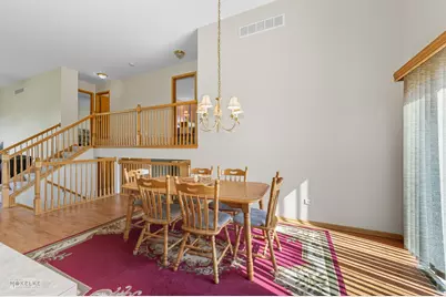 2804 Turnberry Drive, Ottawa, IL 61350 - Photo 15