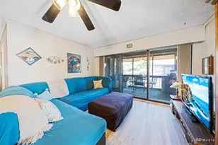 7517 175th St, Tinley Park, IL 60477 - Photo 11