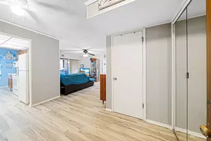 7517 175th St, Tinley Park, IL 60477 - Photo 3