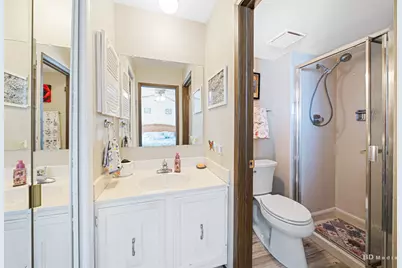 7517 175th Street #331, Tinley Park, IL 60477 - Photo 15