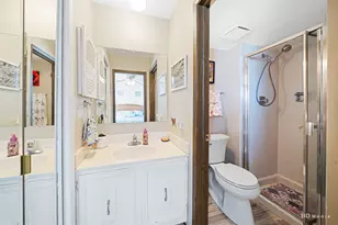 7517 175th St, Tinley Park, IL 60477 - Photo 15