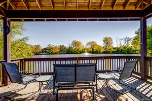 7517 175th St, Tinley Park, IL 60477 - Photo 23