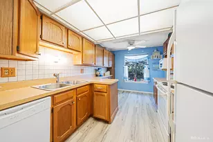 7517 175th St, Tinley Park, IL 60477 - Photo 5