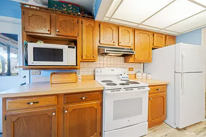 7517 175th Street #331, Tinley Park, IL 60477 - Photo 7