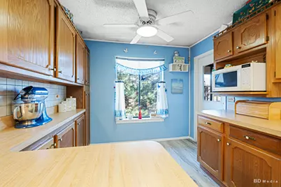 7517 175th Street #331, Tinley Park, IL 60477 - Photo 9