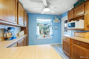 7517 175th St, Tinley Park, IL 60477 - Photo 9