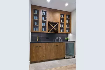 5624 N Francisco Avenue, Chicago, IL 60659 - Photo 29