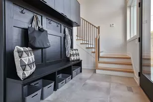 5624 N Francisco Ave, Chicago, IL 60659 - Photo 23