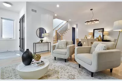 5624 N Francisco Avenue, Chicago, IL 60659 - Photo 11