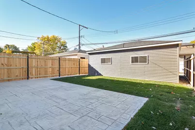 5624 N Francisco Avenue, Chicago, IL 60659 - Photo 25