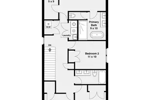 5624 N Francisco Ave, Chicago, IL 60659 - Photo 35