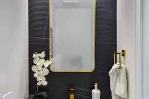 5624 N Francisco Ave, Chicago, IL 60659 - Photo 13