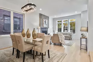 5624 N Francisco Ave, Chicago, IL 60659 - Photo 9