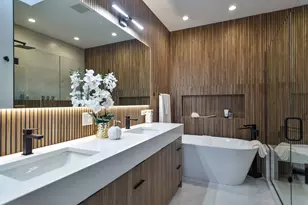 5624 N Francisco Ave, Chicago, IL 60659 - Photo 15