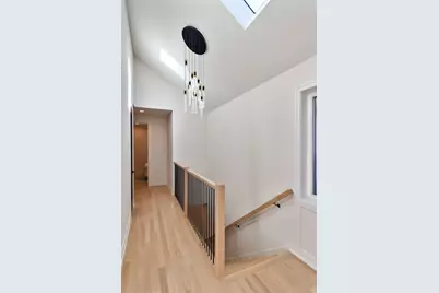 5624 N Francisco Avenue, Chicago, IL 60659 - Photo 33