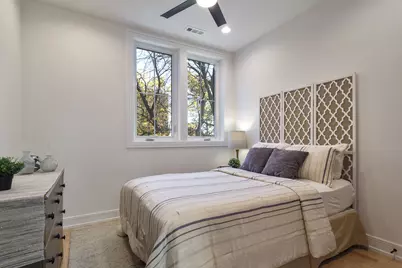 5624 N Francisco Avenue, Chicago, IL 60659 - Photo 21