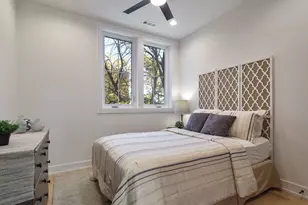 5624 N Francisco Ave, Chicago, IL 60659 - Photo 21