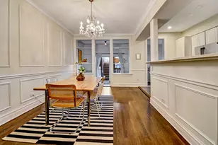 1447 W Warner Ave, Chicago, IL 60613 - Photo 5