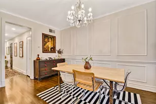 1447 W Warner Ave, Chicago, IL 60613 - Photo 3