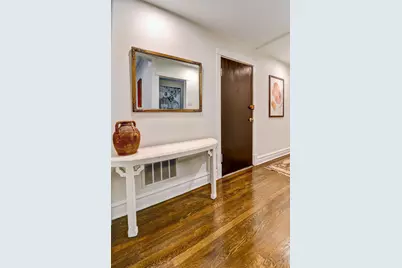 1447 W Warner Avenue #2W, Chicago, IL 60613 - Photo 17