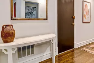 1447 W Warner Ave, Chicago, IL 60613 - Photo 17