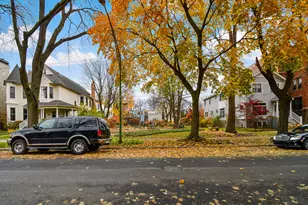 1447 W Warner Ave, Chicago, IL 60613 - Photo 13