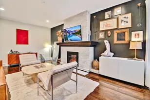 1447 W Warner Ave, Chicago, IL 60613 - Photo 23