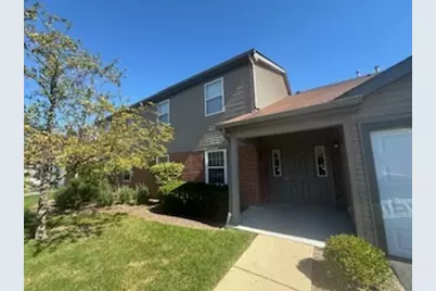 717 E Whispering Oaks Drive #2RR, Palatine, IL 60074 - Photo 11