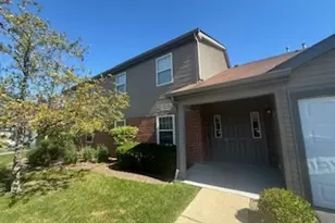 717 E Whispering Oaks Dr, Palatine, IL 60074 - Photo 11