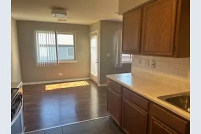 717 E Whispering Oaks Drive #2RR, Palatine, IL 60074 - Photo 5