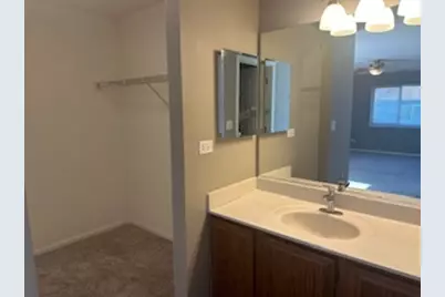 717 E Whispering Oaks Drive #2RR, Palatine, IL 60074 - Photo 9