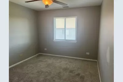 717 E Whispering Oaks Drive #2RR, Palatine, IL 60074 - Photo 7