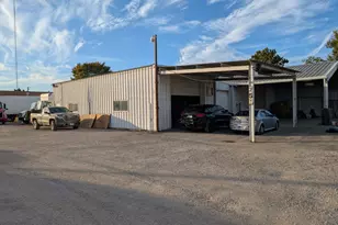 11633 S Mayfield Ave, Alsip, IL 60803 - Photo 3