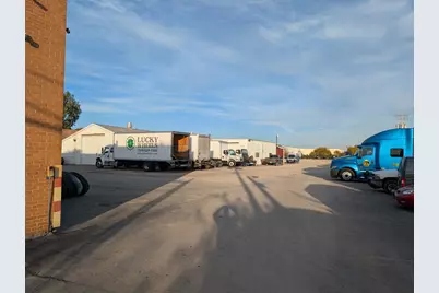 11633 S Mayfield Avenue, Alsip, IL 60803 - Photo 5