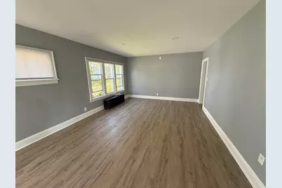 419 Campbell Street, Joliet, IL 60435 - Photo 3