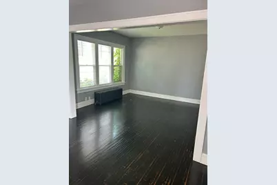 419 Campbell Street, Joliet, IL 60435 - Photo 9