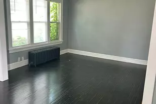 419 Campbell St, Joliet, IL 60435 - Photo 9