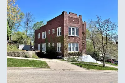 419 Campbell Street, Joliet, IL 60435 - Photo 1