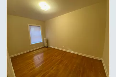 1345 1/2 W Touhy Avenue #1W, Chicago, IL 60626 - Photo 9