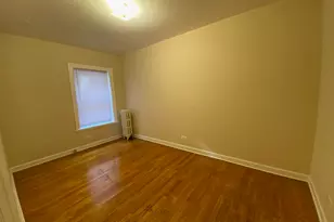 1345 1/2 W Touhy Ave, Chicago, IL 60626 - Photo 9