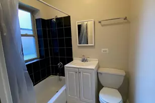 1345 1/2 W Touhy Ave, Chicago, IL 60626 - Photo 11